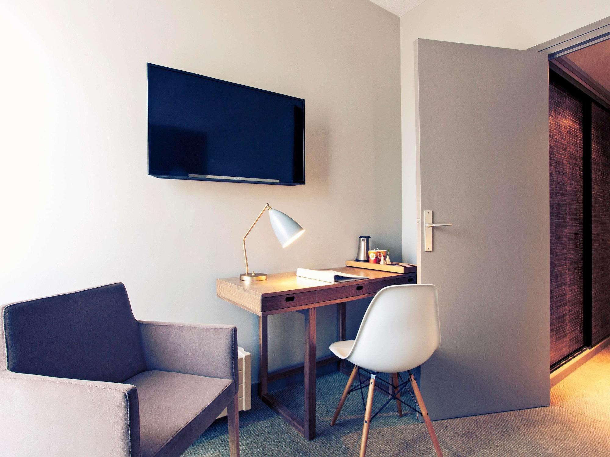 B&B Home Brides-Les-Bains Les 3 Vallees Exterior photo