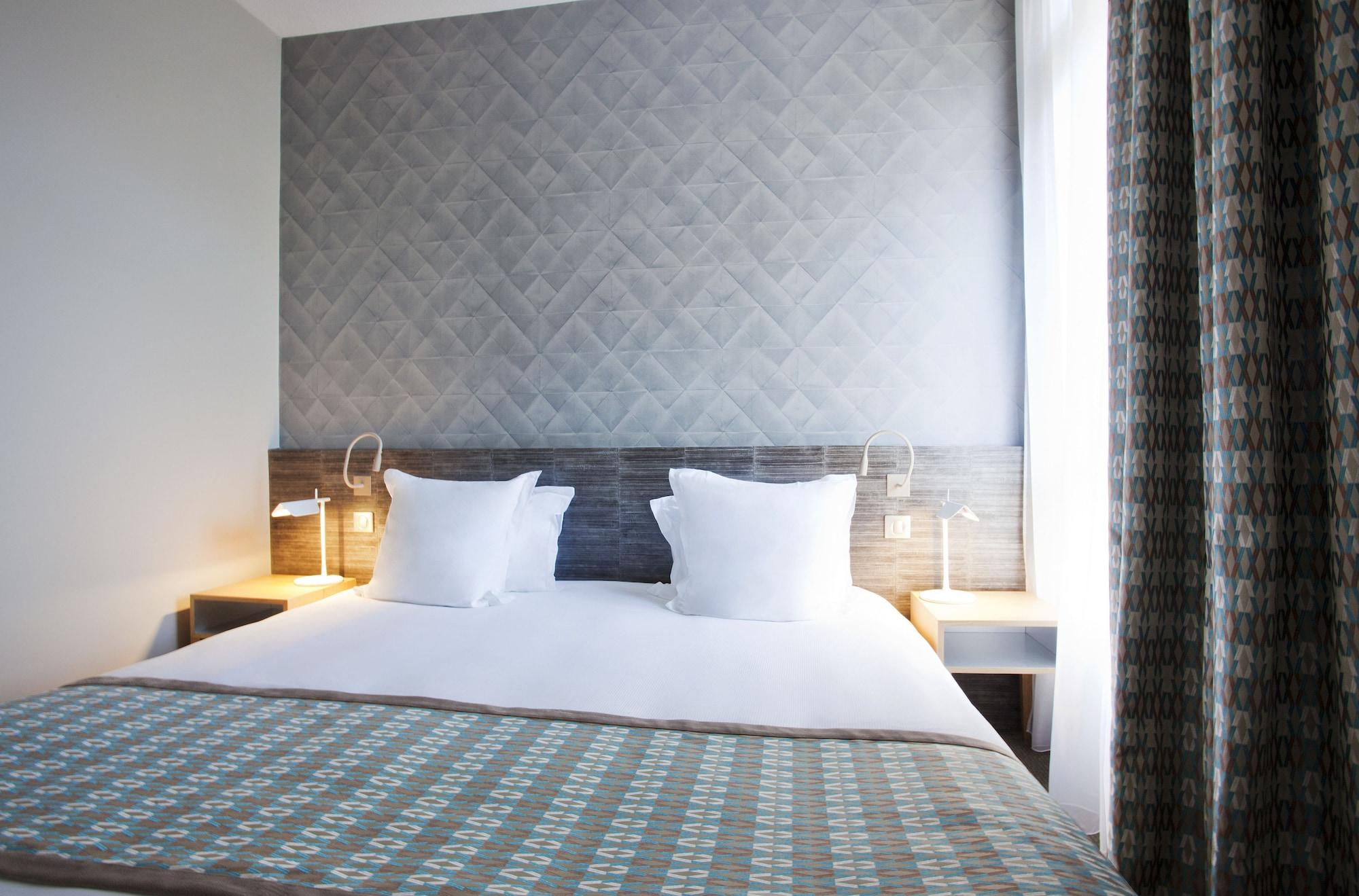 B&B Home Brides-Les-Bains Les 3 Vallees Exterior photo