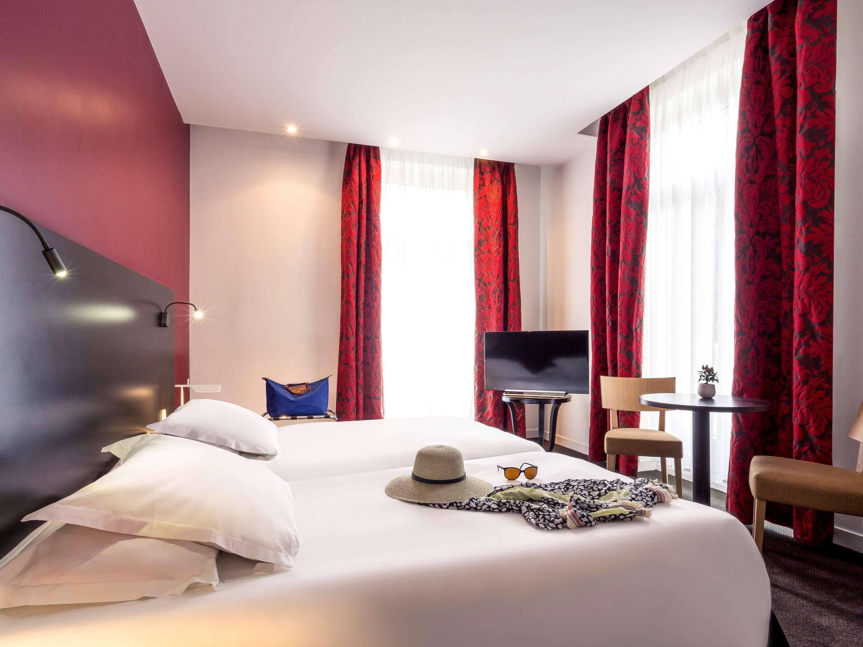 B&B Home Brides-Les-Bains Les 3 Vallees Exterior photo