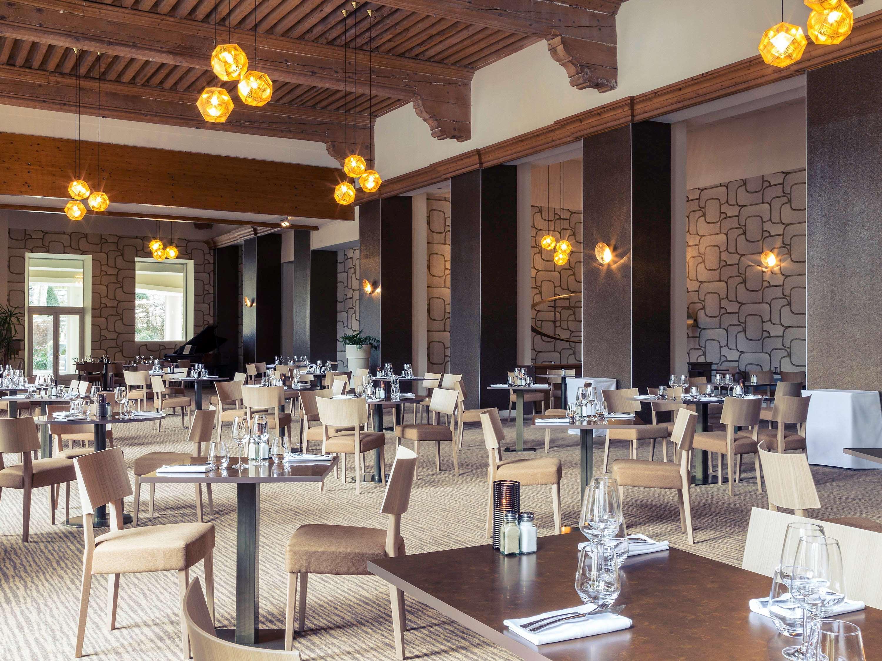 B&B Home Brides-Les-Bains Les 3 Vallees Exterior photo