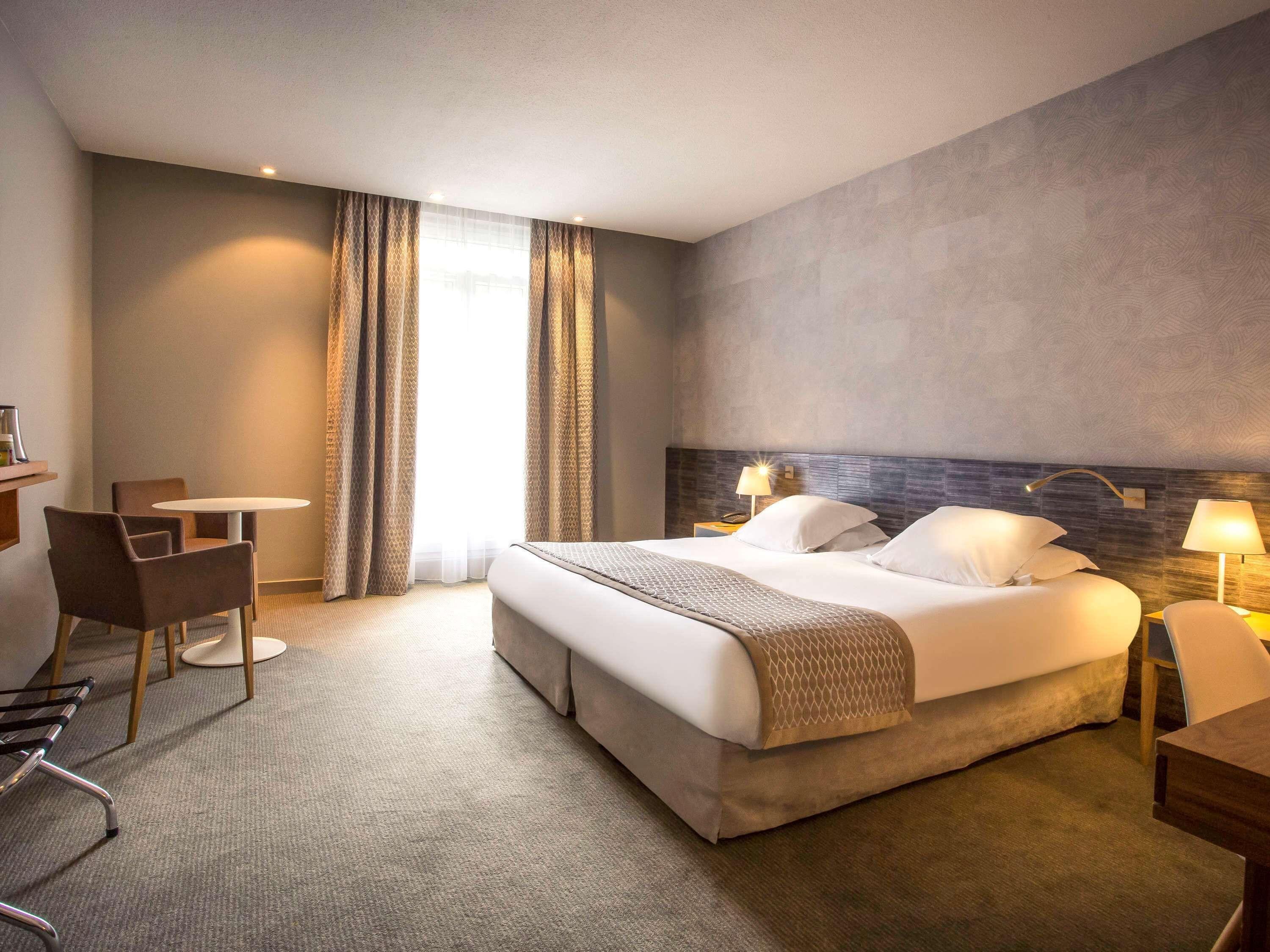 B&B Home Brides-Les-Bains Les 3 Vallees Exterior photo