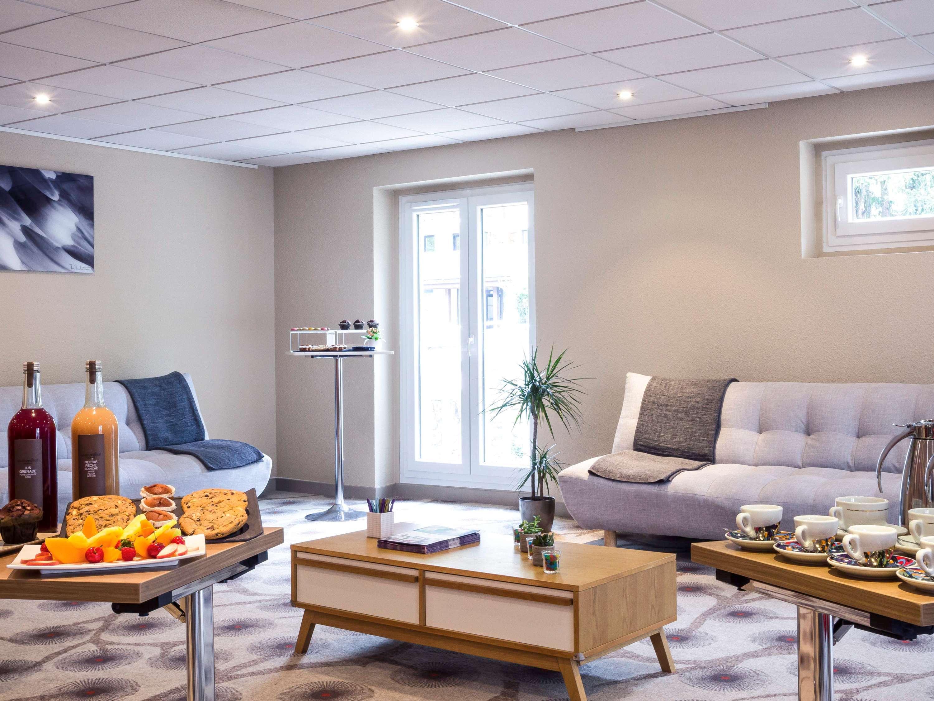 B&B Home Brides-Les-Bains Les 3 Vallees Exterior photo