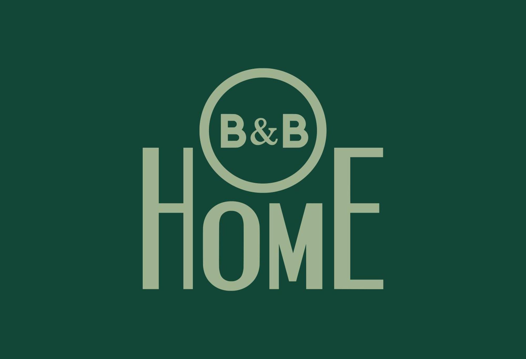 B&B Home Brides-Les-Bains Les 3 Vallees Exterior photo